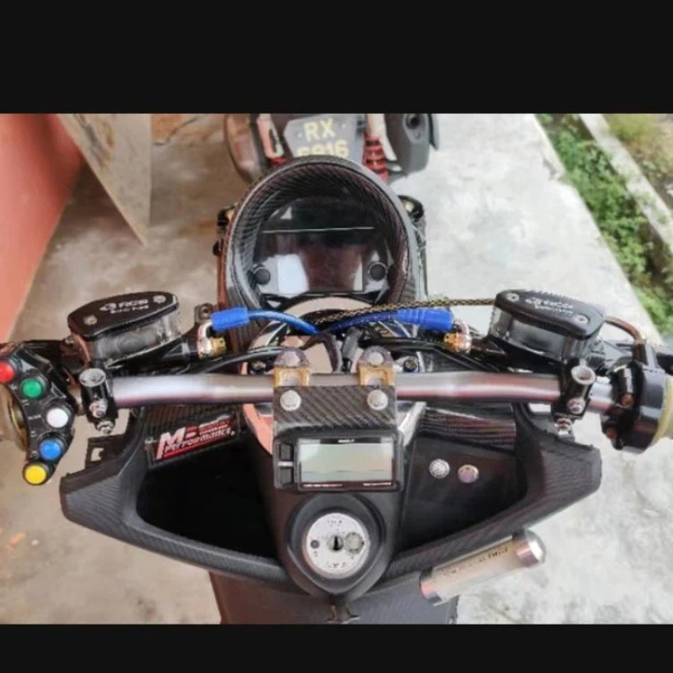 product-750-750 product-750-750