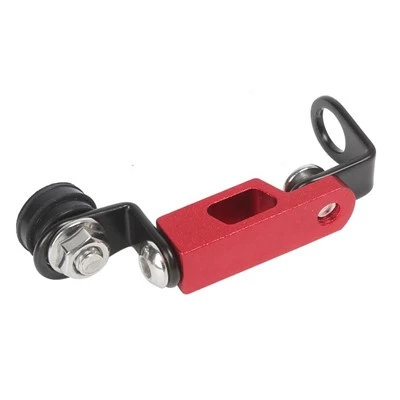 오토바이 CNC 알루미늄 합금 오일 컵 브래킷 조절 가능한 브레이크 펌프 혼유 냄비 브래킷 수정 부품